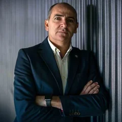 Himar Ojeda